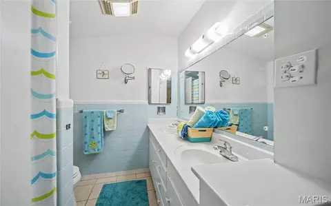 32 Sydney Ct, Rolla, MO 65401 photo 18