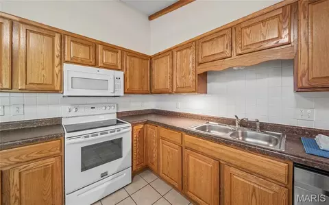 32 Sydney Ct, Rolla, MO 65401 photo 13