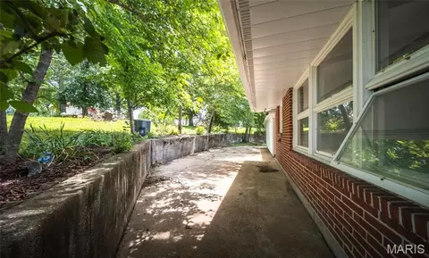 32 Sydney Ct, Rolla, MO 65401 photo 34