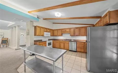32 Sydney Ct, Rolla, MO 65401 photo 12