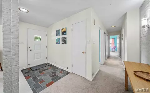 32 Sydney Ct, Rolla, MO 65401 photo 9
