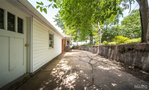32 Sydney Ct, Rolla, MO 65401 photo 32