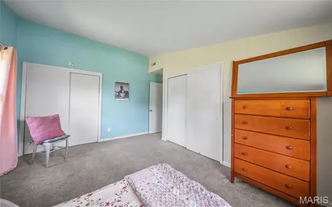 32 Sydney Ct, Rolla, MO 65401 photo 22