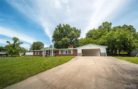32 Sydney Ct, Rolla, MO 65401 photo 37
