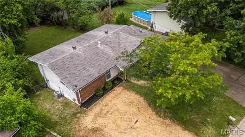 View/Area - 747 Burwick Ter, Manchester, MO 63021 photo 5 of 5