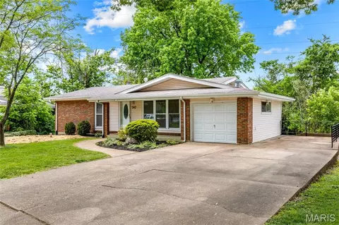 Other - 747 Burwick Ter, Manchester, MO 63021 photo 6 of 7