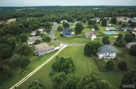 10375 Summerfield Dr, Rolla, MO 65401 photo 2