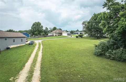 10375 Summerfield Dr, Rolla, MO 65401 photo 5