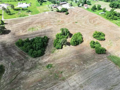 1 Pcr 902, Perryville, MO 63775