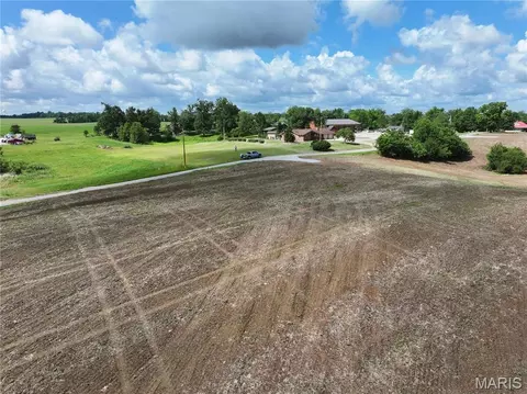 2 Pcr 902, Perryville, MO 63775