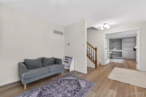 Other - 1428 Cedar Bluff Dr, Ballwin, MO 63021 photo 2 of 5