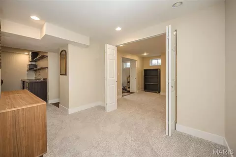 Other - 16 Tomahawk Ct, O'fallon, MO 63366 photo 12 of 20
