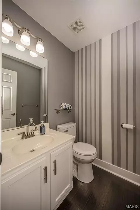 Bath - 16 Tomahawk Ct, O'fallon, MO 63366 photo 1 of 5