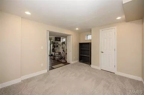 Other - 16 Tomahawk Ct, O'fallon, MO 63366 photo 17 of 20