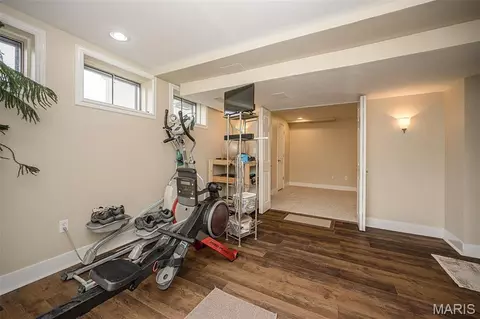 Other - 16 Tomahawk Ct, O'fallon, MO 63366 photo 19 of 20