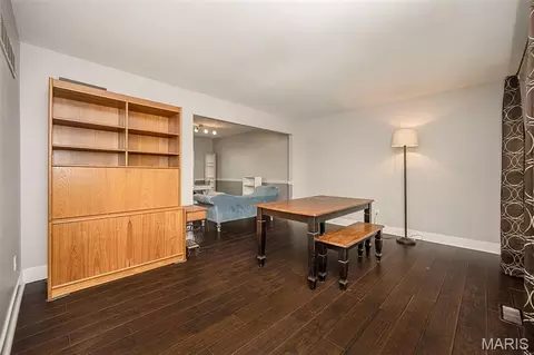 Other - 16 Tomahawk Ct, O'fallon, MO 63366 photo 2 of 20