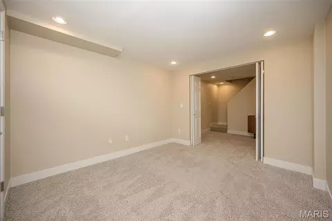 Other - 16 Tomahawk Ct, O'fallon, MO 63366 photo 16 of 20