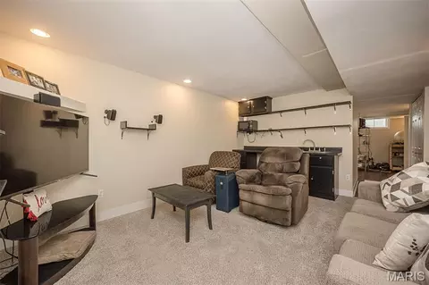 Other - 16 Tomahawk Ct, O'fallon, MO 63366 photo 15 of 20