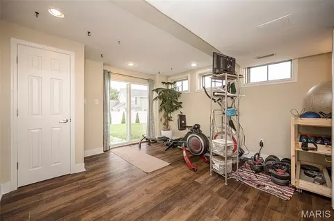 Other - 16 Tomahawk Ct, O'fallon, MO 63366 photo 20 of 20