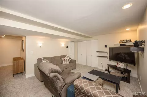 Other - 16 Tomahawk Ct, O'fallon, MO 63366 photo 14 of 20