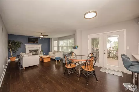 Other - 16 Tomahawk Ct, O'fallon, MO 63366 photo 7 of 20