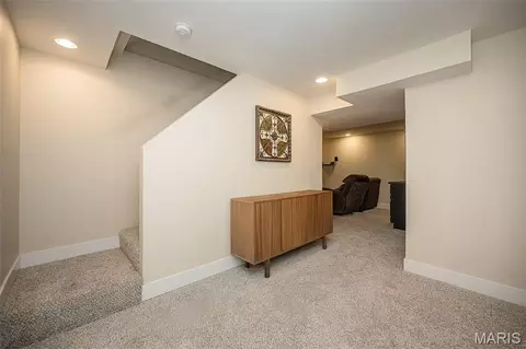 Entry Way - 16 Tomahawk Ct, O'fallon, MO 63366 photo 4 of 5