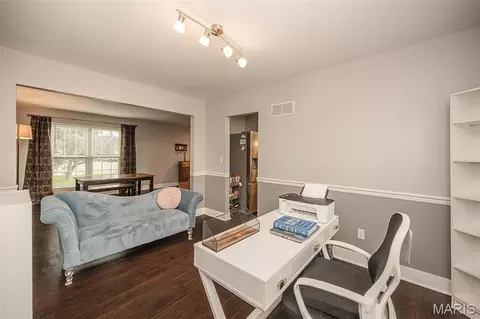 Other - 16 Tomahawk Ct, O'fallon, MO 63366 photo 6 of 20