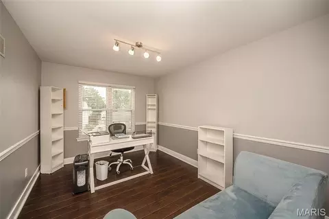 Other - 16 Tomahawk Ct, O'fallon, MO 63366 photo 5 of 20
