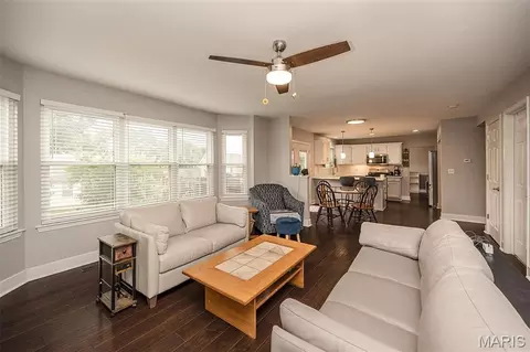 Other - 16 Tomahawk Ct, O'fallon, MO 63366 photo 9 of 20