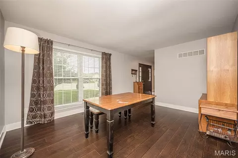 Other - 16 Tomahawk Ct, O'fallon, MO 63366 photo 3 of 20