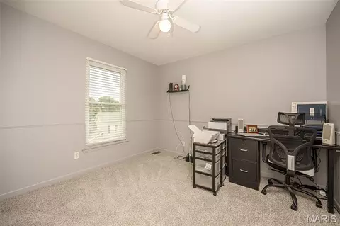 Other - 16 Tomahawk Ct, O'fallon, MO 63366 photo 11 of 20