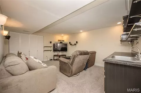 Other - 16 Tomahawk Ct, O'fallon, MO 63366 photo 13 of 20