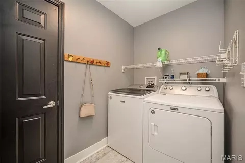 Other - 16 Tomahawk Ct, O'fallon, MO 63366 photo 10 of 20