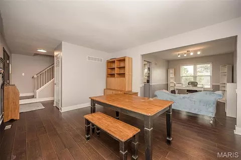 Other - 16 Tomahawk Ct, O'fallon, MO 63366 photo 4 of 20