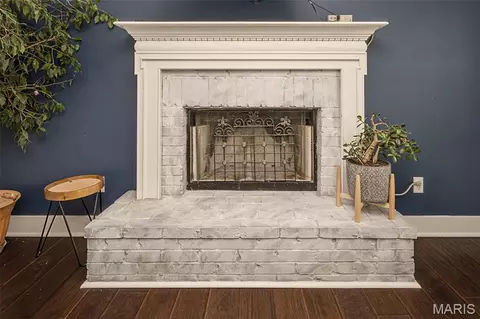 Other - 16 Tomahawk Ct, O'fallon, MO 63366 photo 8 of 20