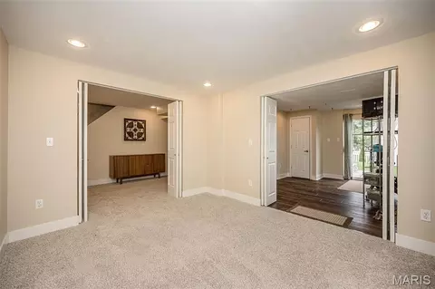 Other - 16 Tomahawk Ct, O'fallon, MO 63366 photo 18 of 20