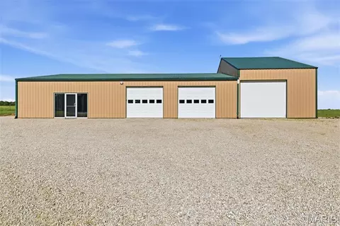 2081 S Highway 19, Hermann, MO 65041