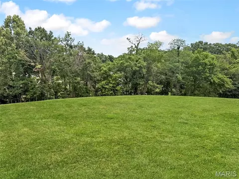 lot16 Cobblestone Dr, Washington, MO 63090