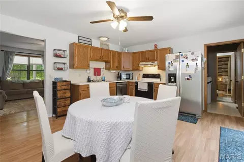 Other - 2622 Camelot Ct, Rolla, MO 65401 photo 2 of 4