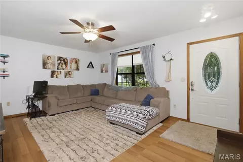 Other - 2622 Camelot Ct, Rolla, MO 65401 photo 1 of 4