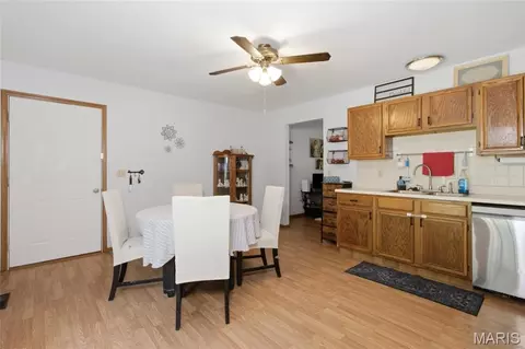 Dining - 2622 Camelot Ct, Rolla, MO 65401 photo 1 of 1