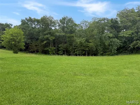 lot45 A Mill Creek Ln, Washington, MO 63090