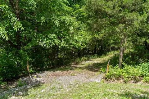 11 Acres - High St, Pacific, MO 63069 photo 13