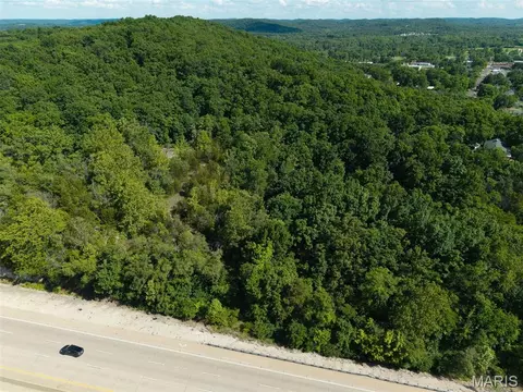 11 Acres - High St, Pacific, MO 63069 photo 8