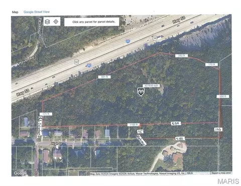 11 Acres - High St, Pacific, MO 63069 photo 25