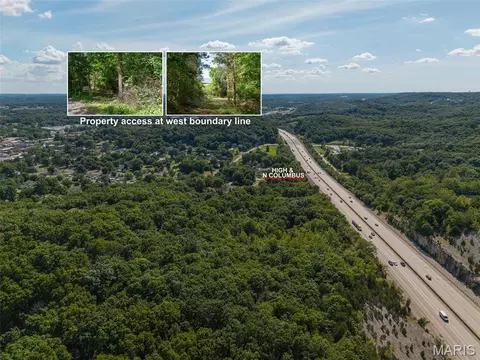 11 Acres - High St, Pacific, MO 63069 photo 3