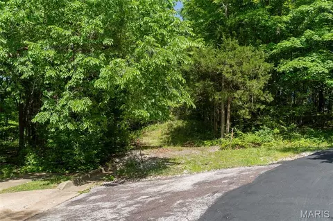 11 Acres - High St, Pacific, MO 63069 photo 12