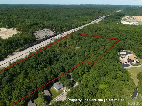 11 Acres - High St, Pacific, MO 63069 photo 7