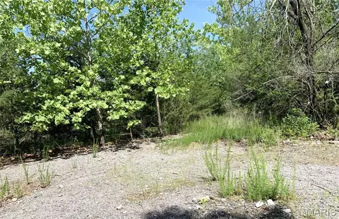 11 Acres - High St, Pacific, MO 63069 photo 20