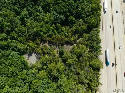 11 Acres - High St, Pacific, MO 63069 photo 6